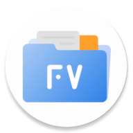 FV文件管理(FV File Explorer)app免费版