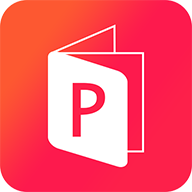 PDF猫PDF转换器手机版 v1.0.0