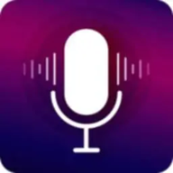 FM变声器app手机版