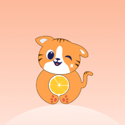 橘猫招聘app免费版 v1.0