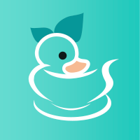 找茶鸭app免费版 v1.1.1
