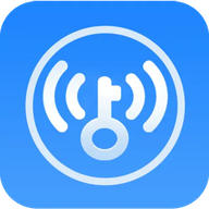 无线万能魔盒app最新版 v1.1