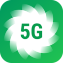 5G清理app免费版 v1.0.0