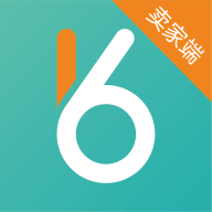 16订货app官方版 v1.1.1