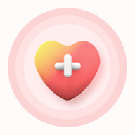 心脏健康检测app官方版 v1.0.0