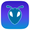点点蚁点击器app手机版 v1.1.5
