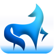 华夏犬马app最新版 v1.0.0
