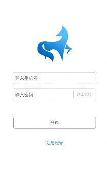 华夏犬马app最新版2