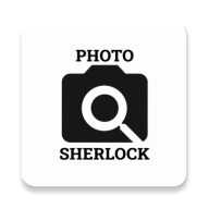 Photo Sherlock图像搜索app破解版 v1.67
