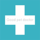 宠物好医生app免费版 v1.0.0