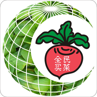 全民买菜app安卓版 v1.5