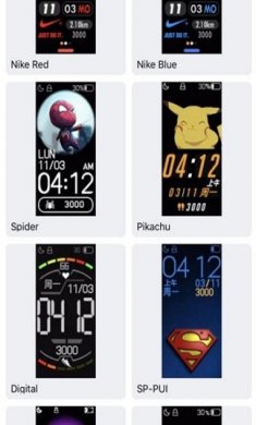 Notify for Mi Band免费版3