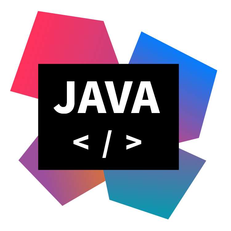 Java编程猫app破解版 v1.0.1