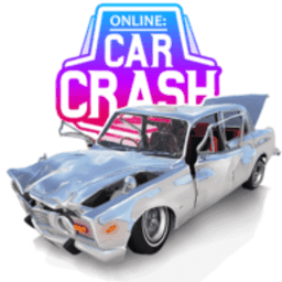 在线车祸模拟器破解版 v1.3