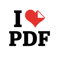 iLovePDF免费版 v3.1.0