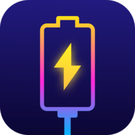 充电动画特效app手机版 v1.0.0