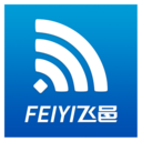 FEIYI WiFi官方版
