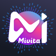 Mivita中文破解版 v1.0.7