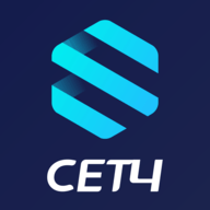 CET4四六级词汇app免费版