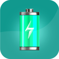 电池优化关爱版app官方版 v1.1