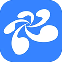 云屋视频会议app官方版 v4.0.48