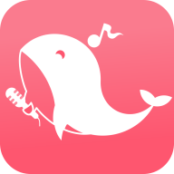 大鱼配音助手app手机版 v1.0.0