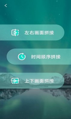 仙人掌点视频app最新版2