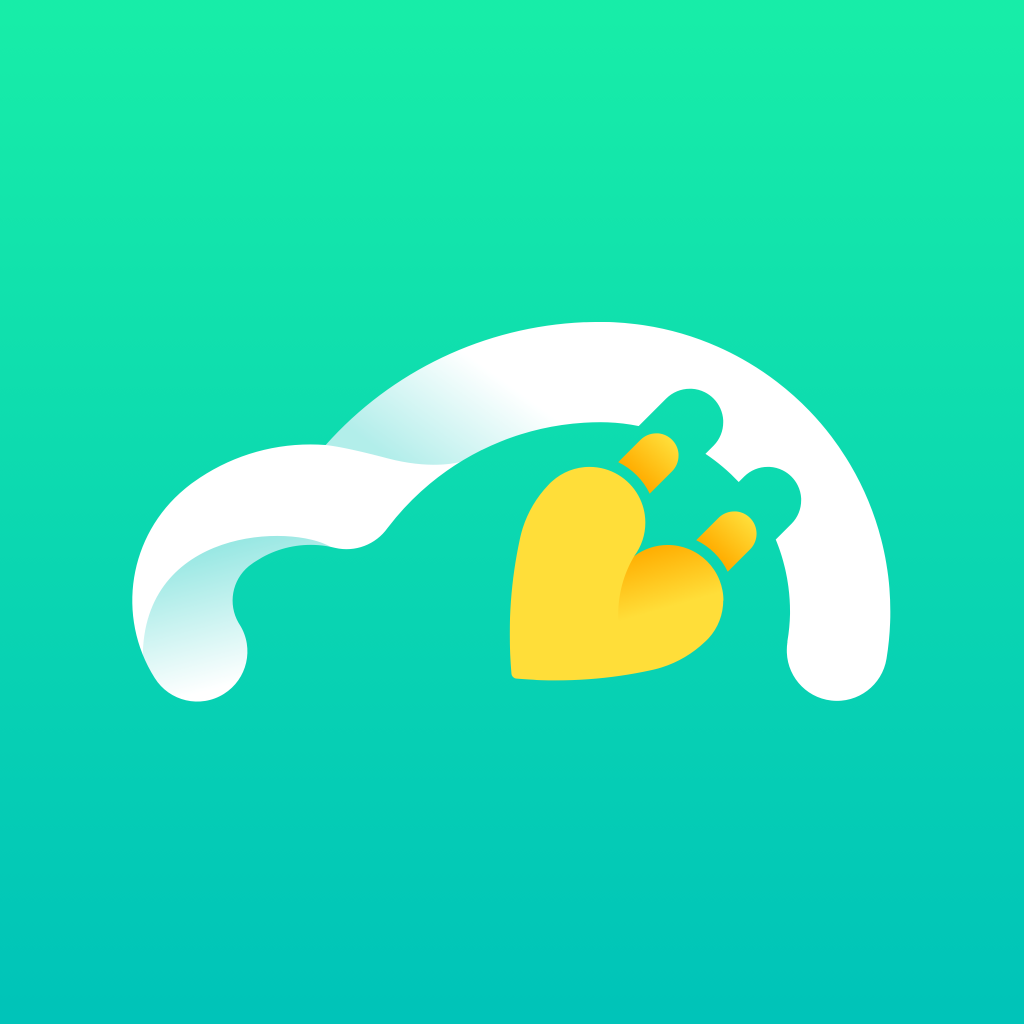 链车引力app免费版 v1.1.0