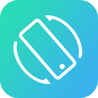 通讯录同步助手app最新版 v4.7.4