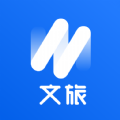 千络文旅app手机版 v0.0.1