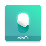 米哈游人工桌面app手机版