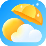 新途天气app官方版 v1.0