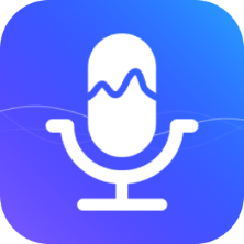 UU变声器app最新版 v1.0.0