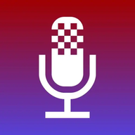 秋茶语音变声器app最新版 v1.1