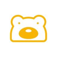 白熊健康app最新版 v1.0