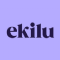 ekilu健康食谱app手机版