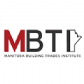 MBTI十六型人格app免费版 v1.0.0