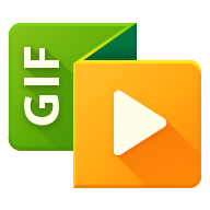 GIF to Video(gif转视频)app破解版