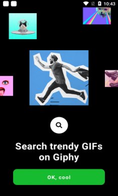 GIF to Video(gif转视频)app破解版2