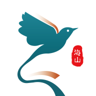 海山万穗省钱购物app最新版 v2.7.2.2022317