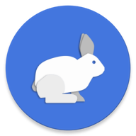 哈兔Box手机工具箱app最新版 v8.0.2