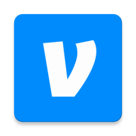 Venmo官方版 v9.17.0