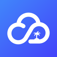 海南空气质量app免费版 v10.9.7