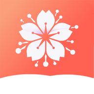 樱花视频秀app最新版 v1.0.0