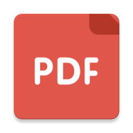 PDF Converter破解版
