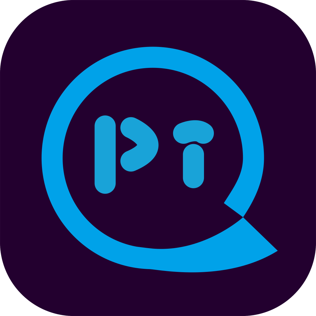 PT语音app官方版 v1.0.4