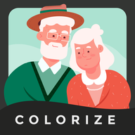 Colorizer照片编辑器app最新版 v3.3.2