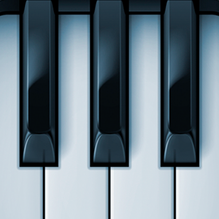钢琴老师app手机版 v1.0.0