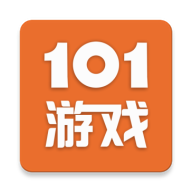 101游戏盒app免费版 v1.1.7