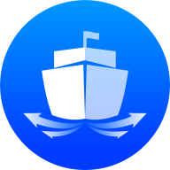 运满舱水运app官方版 v1.0.0